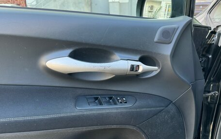 Toyota Auris II, 2009 год, 650 000 рублей, 13 фотография