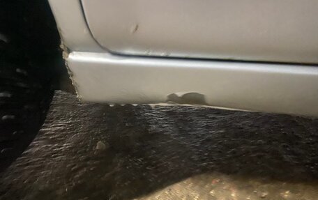 Ford Mondeo III, 2004 год, 430 000 рублей, 13 фотография