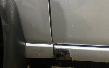 Ford Mondeo III, 2004 год, 430 000 рублей, 9 фотография