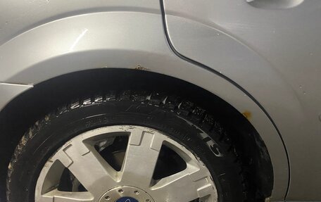 Ford Mondeo III, 2004 год, 430 000 рублей, 12 фотография