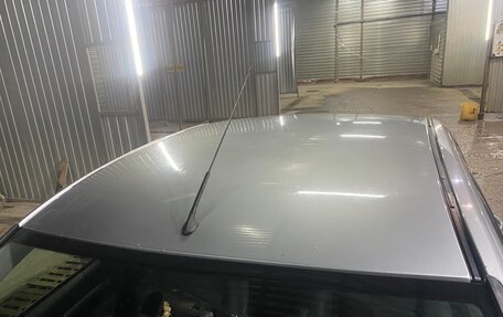 Ford Mondeo III, 2004 год, 430 000 рублей, 16 фотография