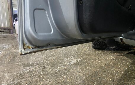 Ford Mondeo III, 2004 год, 430 000 рублей, 18 фотография