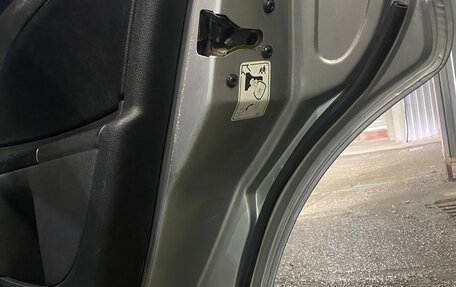 Ford Mondeo III, 2004 год, 430 000 рублей, 20 фотография