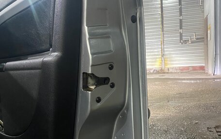 Ford Mondeo III, 2004 год, 430 000 рублей, 21 фотография