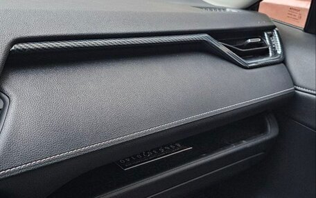 Toyota RAV4, 2020 год, 3 900 000 рублей, 7 фотография