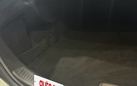 Mercedes-Benz E-Класс, 2018 год, 3 900 000 рублей, 14 фотография