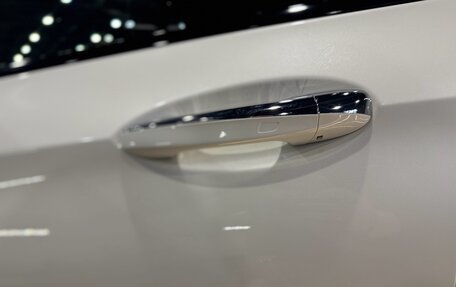 Mercedes-Benz E-Класс, 2018 год, 3 900 000 рублей, 31 фотография