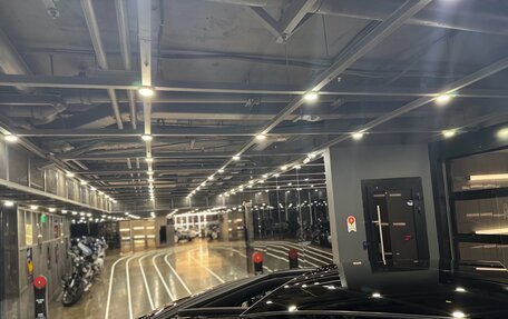 Mercedes-Benz E-Класс, 2018 год, 3 900 000 рублей, 30 фотография