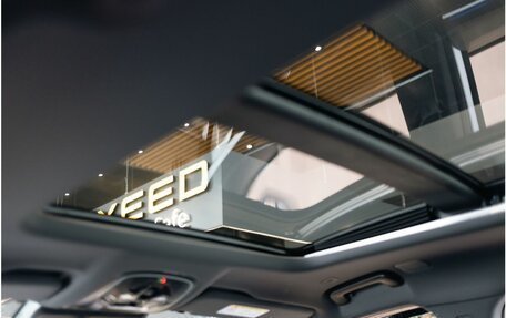 CheryExeed TXL, 2025 год, 4 290 000 рублей, 25 фотография