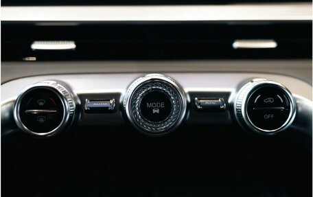 CheryExeed TXL, 2025 год, 4 290 000 рублей, 18 фотография