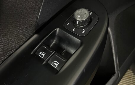 Volkswagen Passat B6, 2008 год, 670 000 рублей, 16 фотография