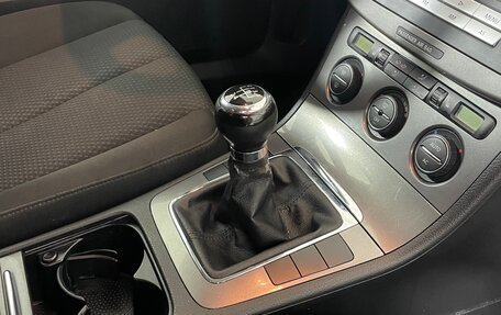 Volkswagen Passat B6, 2008 год, 670 000 рублей, 15 фотография