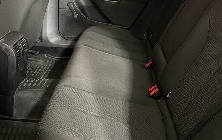 Volkswagen Passat B6, 2008 год, 670 000 рублей, 18 фотография