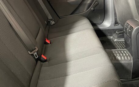 Volkswagen Passat B6, 2008 год, 670 000 рублей, 17 фотография