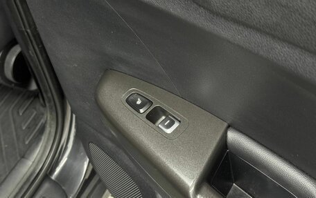 KIA Sportage IV рестайлинг, 2018 год, 2 100 000 рублей, 19 фотография