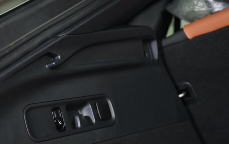 Mercedes-Benz GLC Coupe, 2025 год, 9 300 000 рублей, 7 фотография