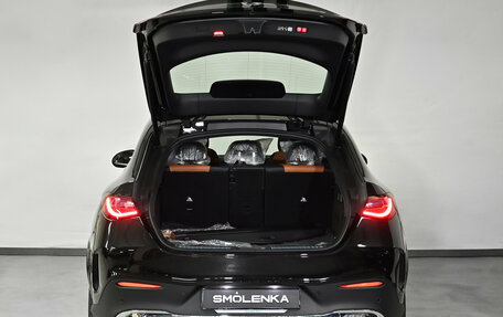 Mercedes-Benz GLC Coupe, 2025 год, 9 300 000 рублей, 6 фотография