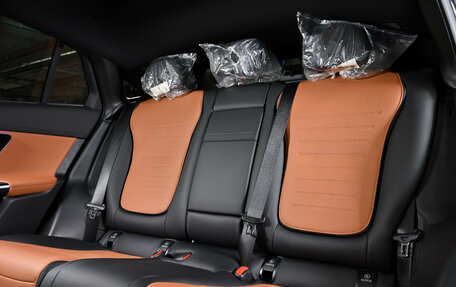 Mercedes-Benz GLC Coupe, 2025 год, 9 300 000 рублей, 11 фотография