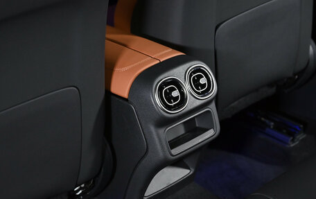 Mercedes-Benz GLC Coupe, 2025 год, 9 300 000 рублей, 10 фотография