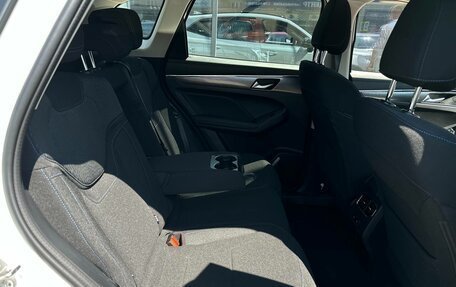 Haval Jolion, 2026 год, 2 599 000 рублей, 16 фотография