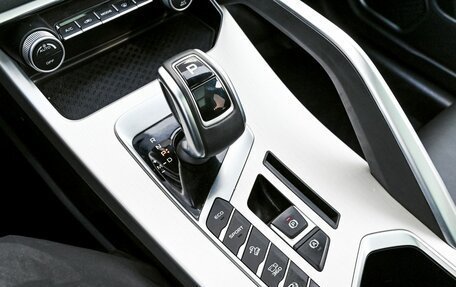 Geely Coolray I, 2022 год, 1 947 000 рублей, 9 фотография