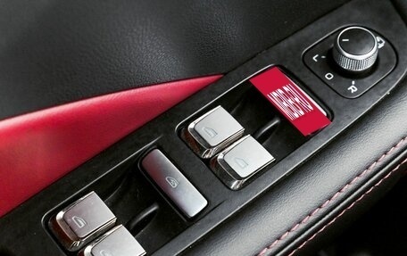 Geely Coolray I, 2022 год, 1 947 000 рублей, 11 фотография