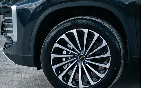 CheryExeed TXL, 2025 год, 3 680 000 рублей, 2 фотография