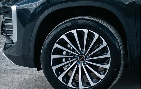 CheryExeed TXL, 2025 год, 4 290 000 рублей, 2 фотография