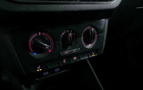 Volkswagen Polo VI (EU Market), 2020 год, 1 390 000 рублей, 12 фотография