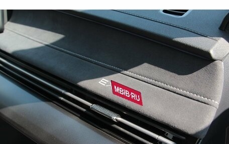 CheryExeed LX, 2024 год, 3 540 000 рублей, 30 фотография