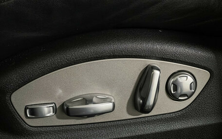 Porsche Macan I рестайлинг, 2018 год, 3 898 000 рублей, 15 фотография