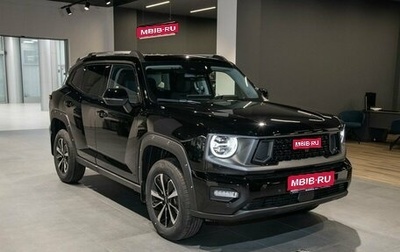 Haval H7, 2026 год, 3 999 000 рублей, 1 фотография