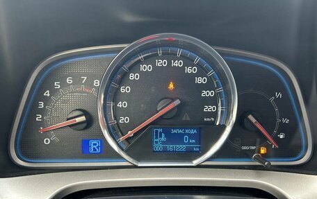 Toyota RAV4, 2014 год, 1 949 000 рублей, 12 фотография