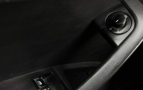 Skoda Octavia, 2015 год, 730 000 рублей, 19 фотография