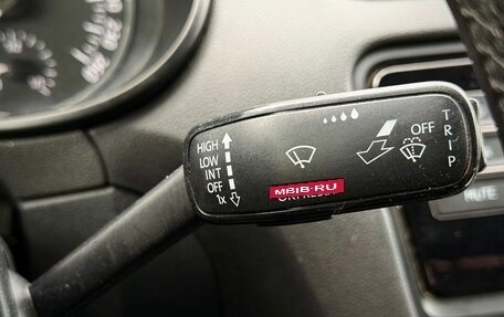 Skoda Octavia, 2015 год, 730 000 рублей, 17 фотография