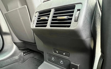 Land Rover Range Rover Velar I, 2024 год, 7 125 812 рублей, 10 фотография