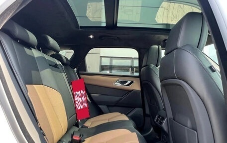 Land Rover Range Rover Velar I, 2024 год, 7 125 812 рублей, 13 фотография