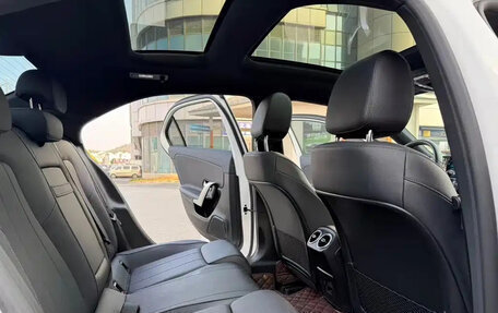 Mercedes-Benz A-Класс, 2022 год, 2 176 020 рублей, 14 фотография