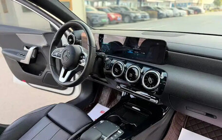 Mercedes-Benz A-Класс, 2022 год, 2 176 020 рублей, 12 фотография