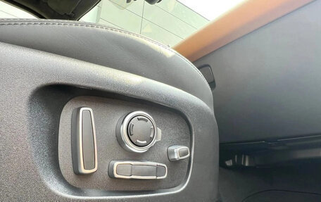 Land Rover Range Rover Velar I, 2024 год, 7 125 812 рублей, 14 фотография