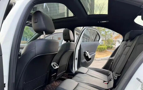 Mercedes-Benz A-Класс, 2022 год, 2 176 020 рублей, 9 фотография