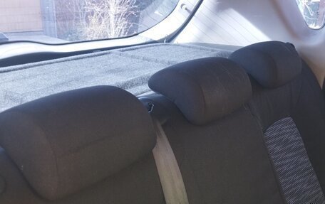 KIA cee'd I рестайлинг, 2008 год, 680 000 рублей, 5 фотография