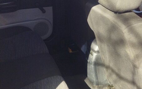 KIA cee'd I рестайлинг, 2008 год, 680 000 рублей, 3 фотография