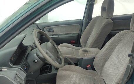 Mitsubishi Space Wagon III, 1997 год, 200 000 рублей, 3 фотография