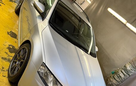 Skoda Octavia, 2014 год, 1 400 000 рублей, 17 фотография