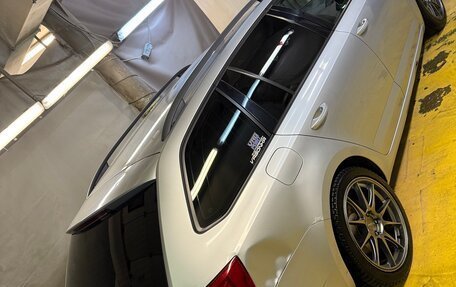 Skoda Octavia, 2014 год, 1 400 000 рублей, 15 фотография