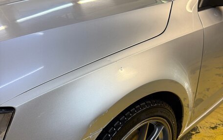 Skoda Octavia, 2014 год, 1 400 000 рублей, 16 фотография