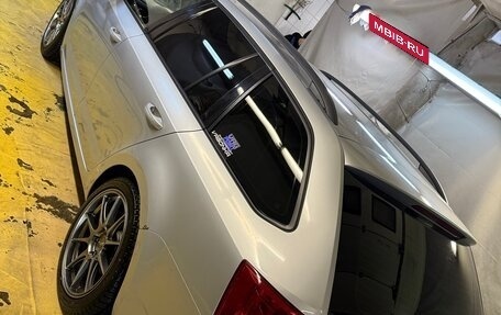 Skoda Octavia, 2014 год, 1 400 000 рублей, 14 фотография