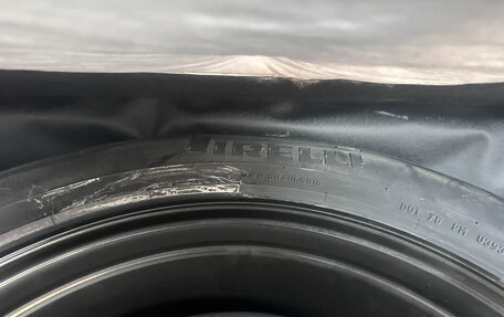 Nissan Murano, 2019 год, 3 700 000 рублей, 3 фотография