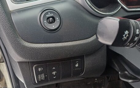 KIA cee'd III, 2012 год, 930 000 рублей, 6 фотография